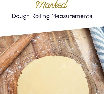 Multifunktioneel houten brood snijplank met lip- en lasergraafdruk