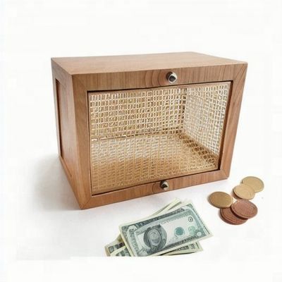 Een leuke en functionele manier om uw spaardoelen te bereiken