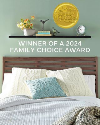 16 In zwart Mdf Drijvende planken Set van 3 Voor boeken Opbergruimte Groot aantal Voordeel