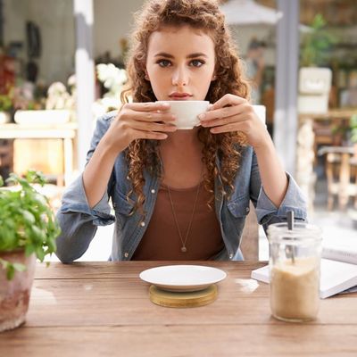 Gepersonaliseerde Keuken Vierkante Ronde Theekoppen Pads Set Bamboe Houten Coasters Met Print