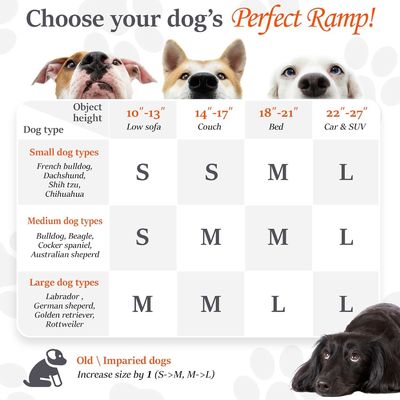 Verstelbare houten hondenbalk voor bank dennen hout laserprinten graveren Afneembare hoes