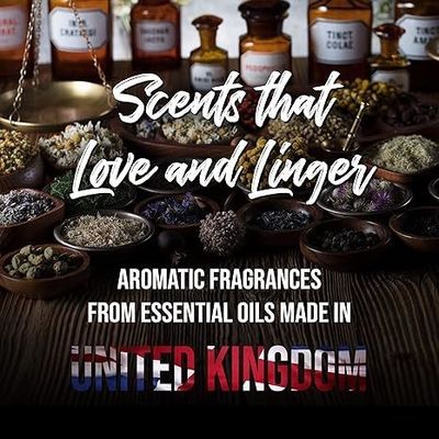 Zilkscherm gedrukte houten massagereflexologie voor lichaam ontspanning verjonging