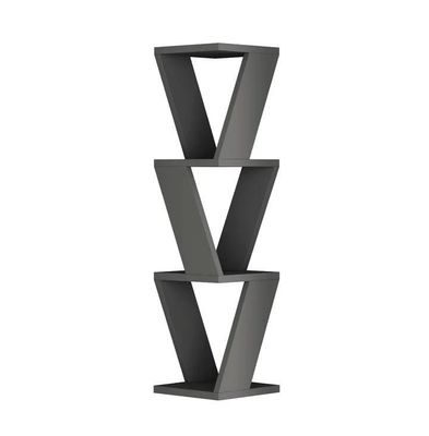 Aan uw behoeften aangepast Houten wandenplank Vervaardiging voor het vasthouden van keukenapparatuur