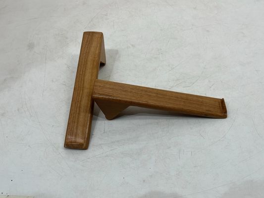 Desktop stand voor receptboek en computer display Aanpasbare kleur OEM/ODM aanvaard