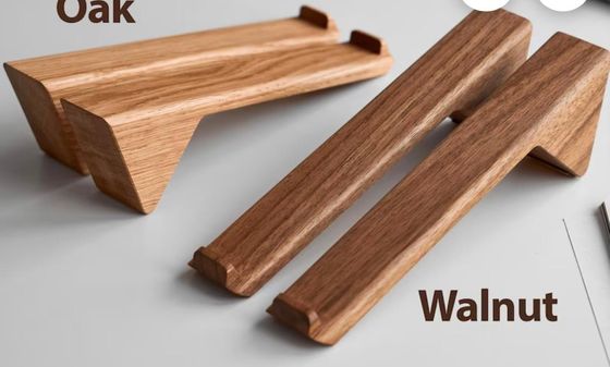 Desktop stand voor receptboek en computer display Aanpasbare kleur OEM/ODM aanvaard