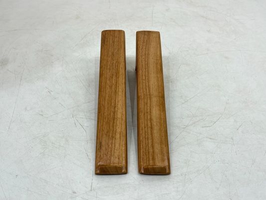 Desktop stand voor receptboek en computer display Aanpasbare kleur OEM/ODM aanvaard
