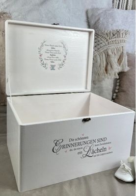 Afrika Regional Feature Custom Logo Memory Houten doos voor liefde thema collectie