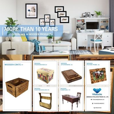 Houten biljarttafel voor vrije tijd en amusement
