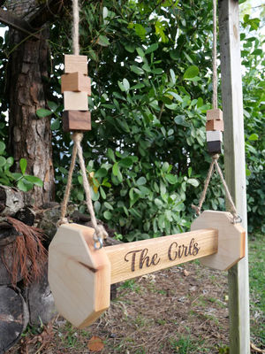 Kippen speelgoed Wand gemonteerde kattenboel geschikt voor katten en dieren