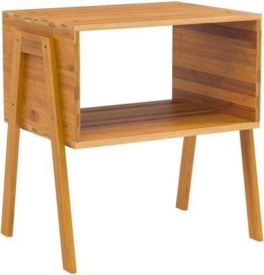 Console tafel Eindtafels Houten woonkamer nachtkast Bedden voor de slaapkamer opslag