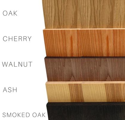 Draagbare houten kinderkruk Custom Logo Twee trapladder voor keuken PANEL Toilettreden