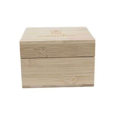 Solid hout cadeau handwerk luxe houten gewone kleur of als uw kleur aangepast cadeau doos