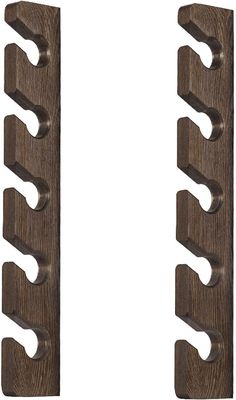 Houten Baseballkappen met zijde-schermprint