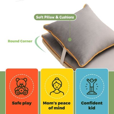 35 inch houten balansbord voor kinderen kleuters tieners volwassenen houten kinderen speelgoed voor kinderen Montessori leer speelgoed rocker