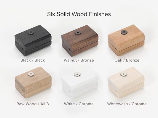 Wandhangend textiel dekbed hanger maatkleding hanger voor wandtapijt en dekbed