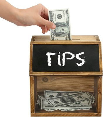 Speelgoed organisator multifunctionele stembiljetten drop box met chalkboard label en acryl venster