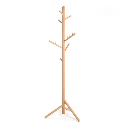 Moderne design slaapkamer hoeden zak hangend rek voor milieuvriendelijke woonkamer meubel item
