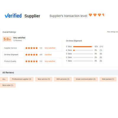 Geïnspireerde elegante wijnverpakkingsdozen voor aangepaste Magnum houten wijncadeau doos