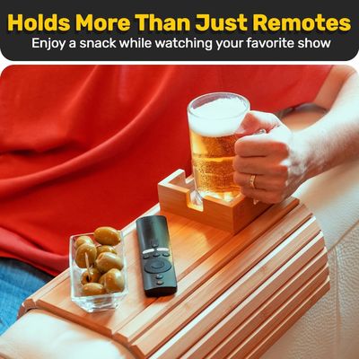 Accessoires tafelversiering type zijde-scherm gedrukte matten Pads voor veelzijdige bank