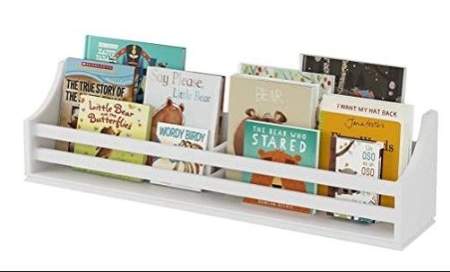 Massivhouten wandenplank handgemaakte drijvende planken houten wandenplank voor thuis