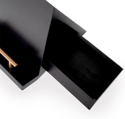 Voorbeeld Gratis vouwbaar receptboek Stand voor keuken Teller Driehoek Paginahouder