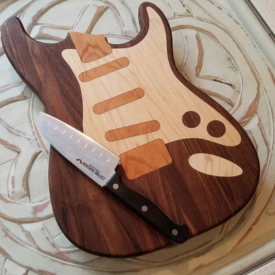 Custom bamboe snijplanken voor bulk bestellingen Duurzaam en milieuvriendelijk