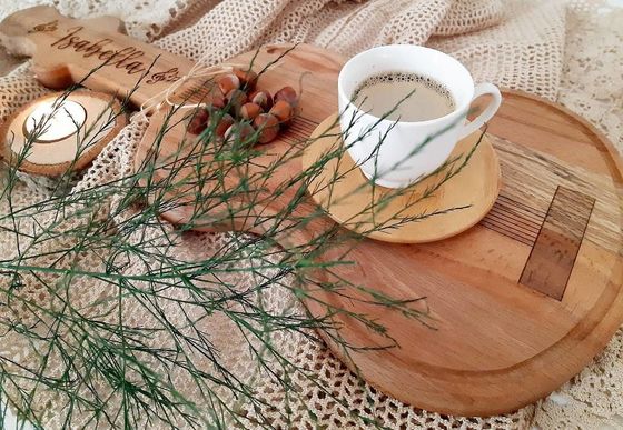 Custom bamboe snijplanken voor bulk bestellingen Duurzaam en milieuvriendelijk