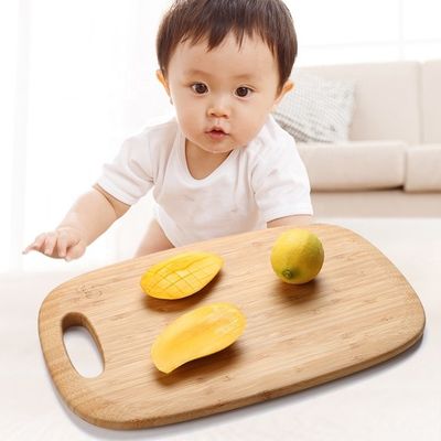 Afdrukken met laser graveren van houten vezels bamboe teak eik bamboe haken sublimatie board