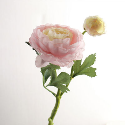 35cm Lifelike Paeonia Lactiflora Kunstbloemen De perfecte aanvulling op elk evenement