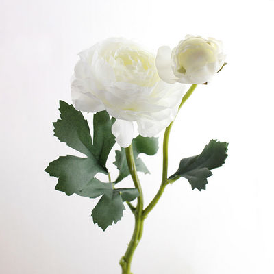 35cm Lifelike Paeonia Lactiflora Kunstbloemen De perfecte aanvulling op elk evenement