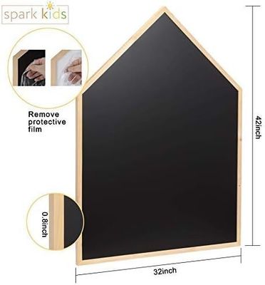 Geschenken Winkels Huis Magnetische tekening Chalkboard Whiteboard voor moderne design stijl