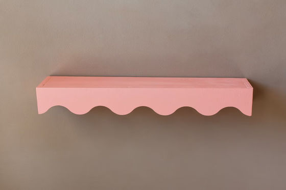 Montessori drijvende planken voor kinderen