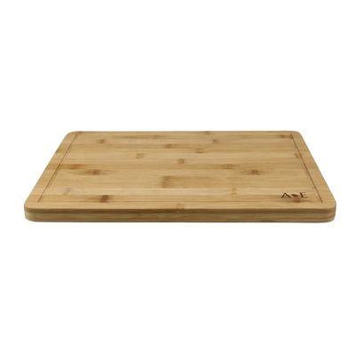 Op maat gemaakte houten blokken voor het snijden in eenvoudige kleur Hout/snijplank Op maat gemaakte ontwerpen