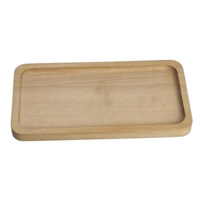 Praktische houten/bamboe broodplanken voor country keuken