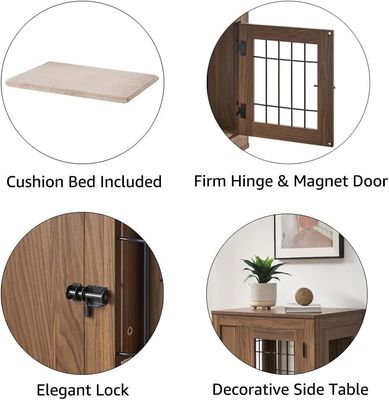 Houten meubels Houten meubels Houten meubels Houten meubels Houten meubels Houten meubels Houten meubels