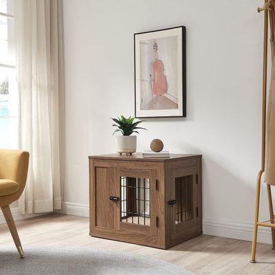 Houten meubels Houten meubels Houten meubels Houten meubels Houten meubels Houten meubels Houten meubels