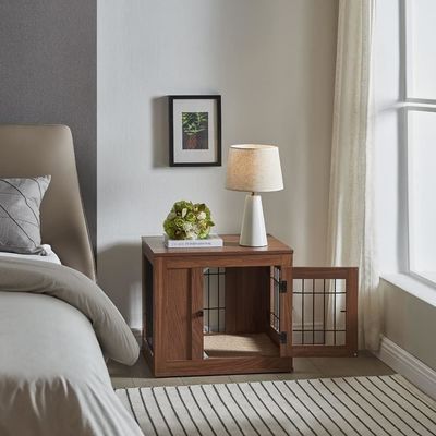 Houten meubels Houten meubels Houten meubels Houten meubels Houten meubels Houten meubels Houten meubels