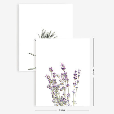 Gepersonaliseerd logo Acceptabel Noordse stijl Houten fotoraam voor huisversiering