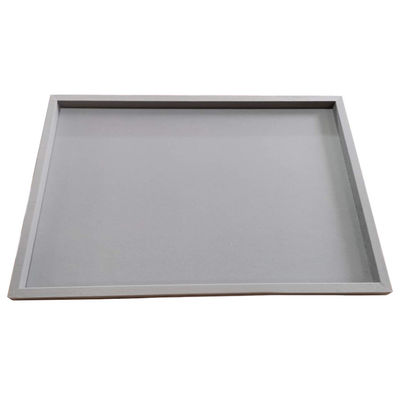 1000 stukken Puzzle Compatible Custom Houten Puzzle Board met verstelbare hoogte