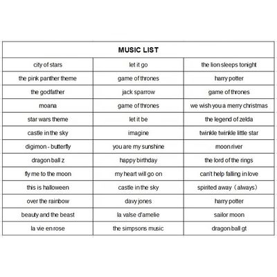 Kleine pijnboombokjes 6,3x5x4,2 cm voor kerstcadeautjes in grote vraag