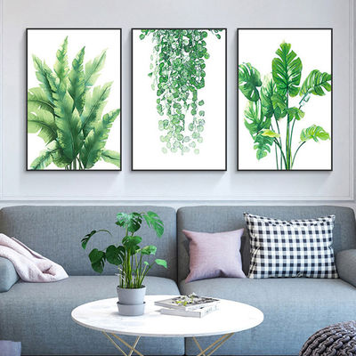 Voorbeeld kosteloos of wordt teruggestuurd