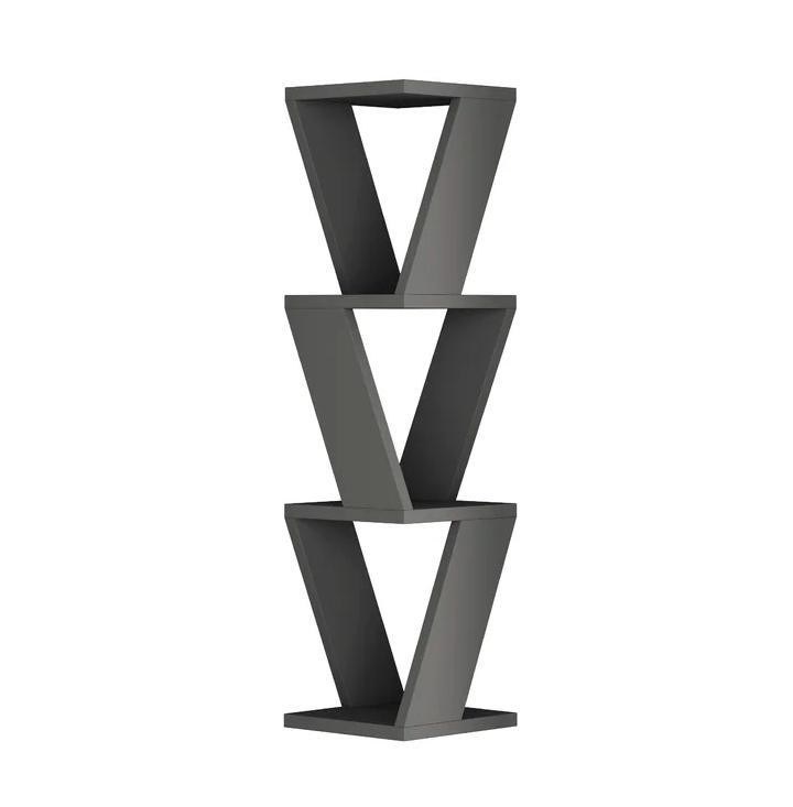 Aan uw behoeften aangepast Houten wandenplank Vervaardiging voor het vasthouden van keukenapparatuur